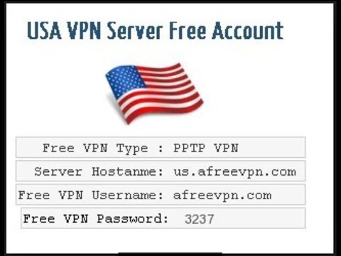 vpn for mac free united states