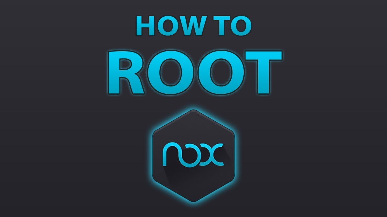 android emulator mac with root